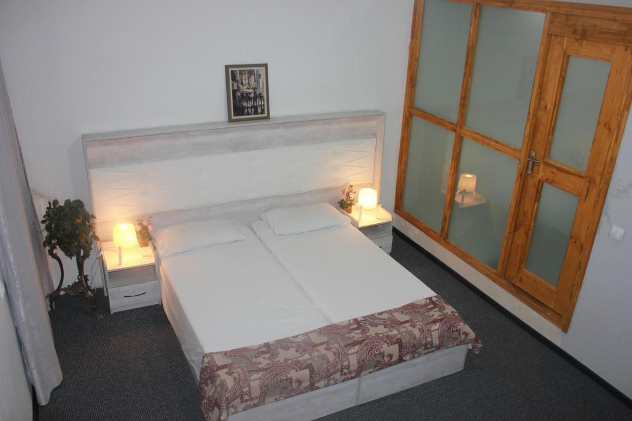 Diamond Georgia Hotel Tbiliszi Kültér fotó